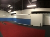 Albion House Snooker Hall
