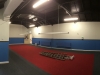 Albion House Snooker Hall