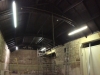 Albion House Snooker Hall