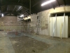Albion House Snooker Hall