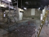 Albion House Snooker Hall