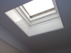 home-interior-painting-decorating-56