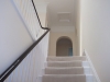 home-interior-painting-decorating-57