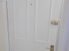 home-interior-painting-decorating-58