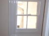 home-interior-painting-decorating-59