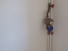 home-interior-painting-decorating-61