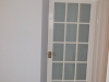 home-interior-painting-decorating-62