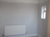 home-interior-painting-decorating-63