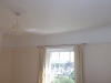 home-interior-painting-decorating-66