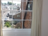 home-interior-painting-decorating-67