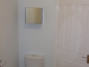 home-interior-painting-decorating-69