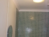 home-interior-painting-decorating-70