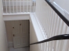 home-interior-painting-decorating-71