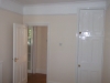 home-interior-painting-decorating-73