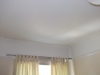 home-interior-painting-decorating-74