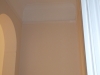 home-interior-painting-decorating-75