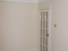 home-interior-painting-decorating-76