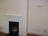 home-interior-painting-decorating-77