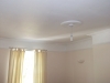 home-interior-painting-decorating-78