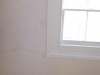 home-interior-painting-decorating-79
