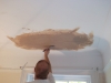 home-interior-painting-decorating-81