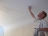 home-interior-painting-decorating-82