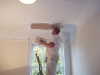 home-interior-painting-decorating-83