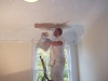 home-interior-painting-decorating-84