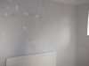 home-interior-painting-decorating-85