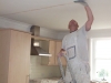 home-interior-painting-decorating-86