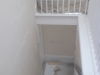 home-interior-painting-decorating-87