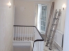home-interior-painting-decorating-88