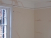 home-interior-painting-decorating-89