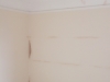 home-interior-painting-decorating-90