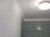 home-interior-painting-decorating-92