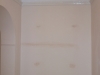 home-interior-painting-decorating-93