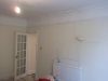 home-interior-painting-decorating-94