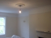 home-interior-painting-decorating-95