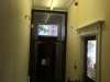IMG_1586