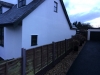 IMG_1542