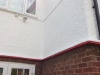 exterior-painting-decorating-1
