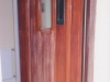 exterior-painting-decorating-10