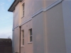 exterior-painting-decorating-11