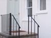 exterior-painting-decorating-12