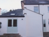 exterior-painting-decorating-14