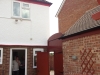 exterior-painting-decorating-15