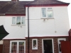 exterior-painting-decorating-16
