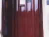 exterior-painting-decorating-17
