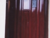 exterior-painting-decorating-18