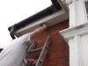 exterior-painting-decorating-20